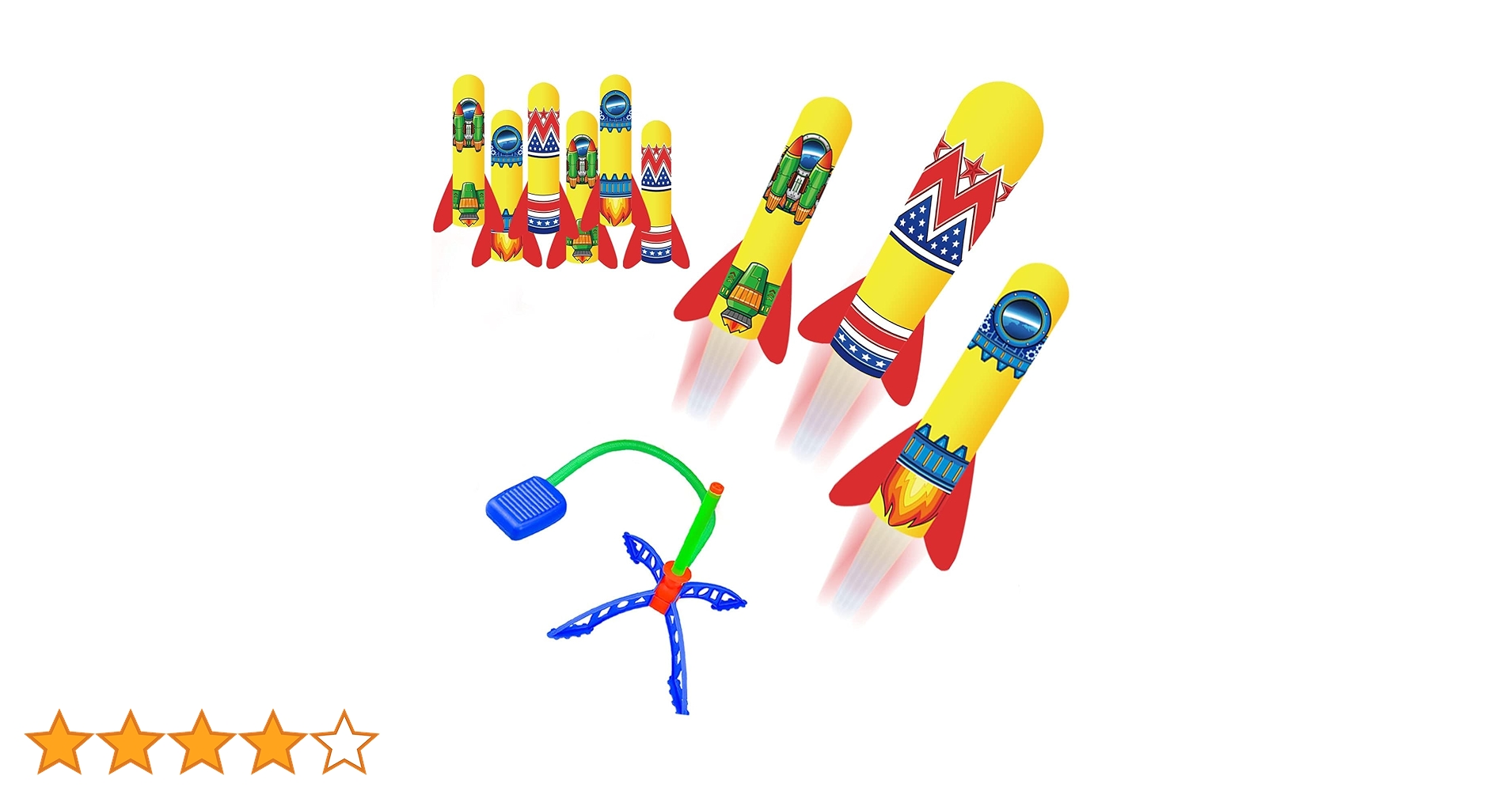 71mjkh48JEL.jpg_BO30,255,255,